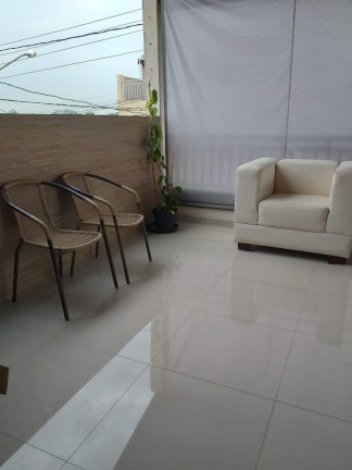 Imagem Imóvel com 3 Quartos à Venda, 300 m² em Jardim Caçula - Jundiaí Imagem Imóvel com 3 Quartos à Venda, 300 m² em Jardim Caçula - Jundiaí