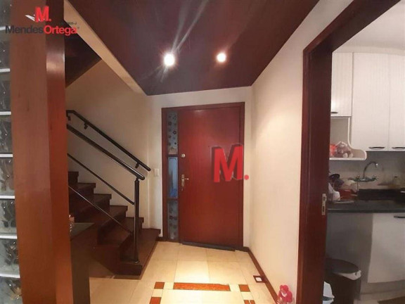 Imagem Apartamento com 3 Quartos à Venda, 286 m² em Centro - Sorocaba Imagem Apartamento com 3 Quartos à Venda, 286 m² em Centro - Sorocaba