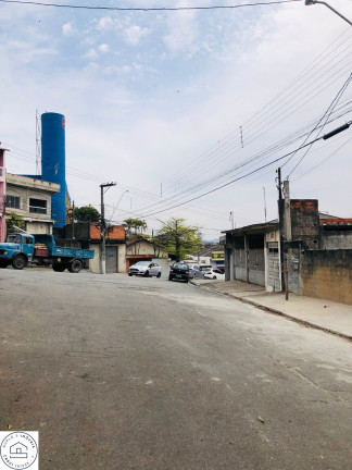 Imagem Casa com 4 Quartos à Venda, 175 m² em Vila Dos Pinheiros - Caieiras Imagem Casa com 4 Quartos à Venda, 175 m² em Vila Dos Pinheiros - Caieiras