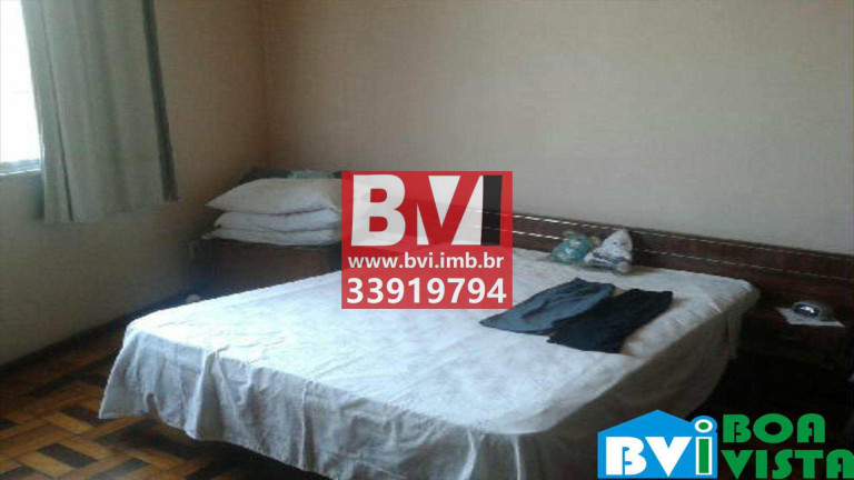 Imagem Apartamento com 2 Quartos à Venda, 90 m² em Braz De Pina - Rio De Janeiro