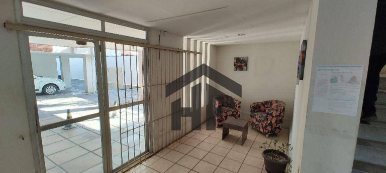 Imagem Apartamento com 3 Quartos à Venda, 130 m² em Encruzilhada - Recife Imagem Apartamento com 3 Quartos à Venda, 130 m² em Encruzilhada - Recife