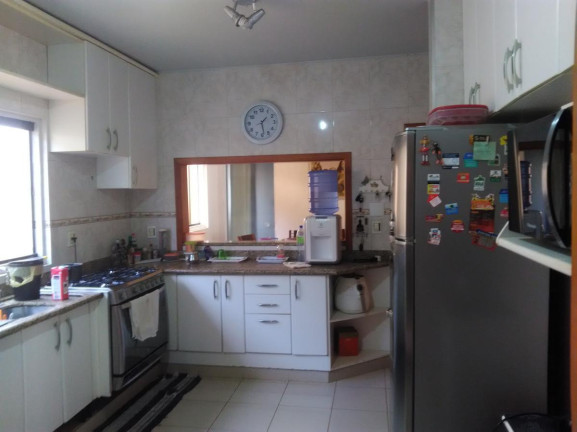Imagem Casa com 5 Quartos para Alugar, 540 m² em Região Dos Lagos (sobradinho) - Brasília Imagem Casa com 5 Quartos para Alugar, 540 m² em Região Dos Lagos (sobradinho) - Brasília