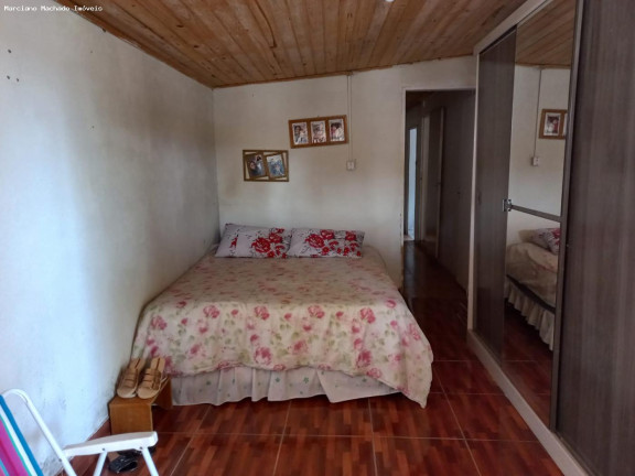 Imagem Casa com 3 Quartos à Venda, em Juscelino Kubitschek - Santa Maria Imagem Casa com 3 Quartos à Venda, em Juscelino Kubitschek - Santa Maria