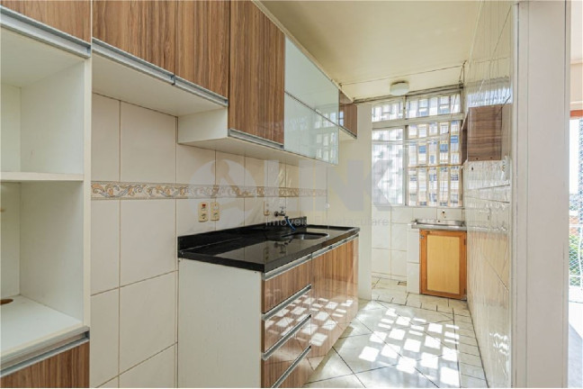 Imagem Apartamento com 2 Quartos à Venda, 100 m² em Higienópolis - Porto Alegre