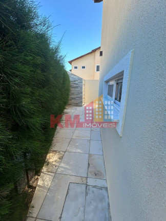 Imagem Casa de Condomínio com 4 Quartos à Venda, 999 m² em Gado Bravo - Tibau Imagem Casa de Condomínio com 4 Quartos à Venda, 999 m² em Gado Bravo - Tibau