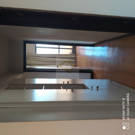 Imagem Apartamento com 3 Quartos à Venda, 90 m² em Centro - Londrina