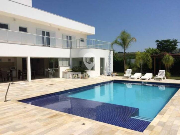 Imagem Casa com 3 Quartos à Venda, 527 m² em Condomínio Bosque Dos Pires - Itatiba Imagem Casa com 3 Quartos à Venda, 527 m² em Condomínio Bosque Dos Pires - Itatiba