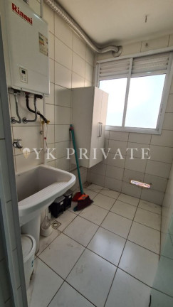 Imagem Apartamento com 3 Quartos à Venda, 76 m² em Vila Ipojuca - São Paulo