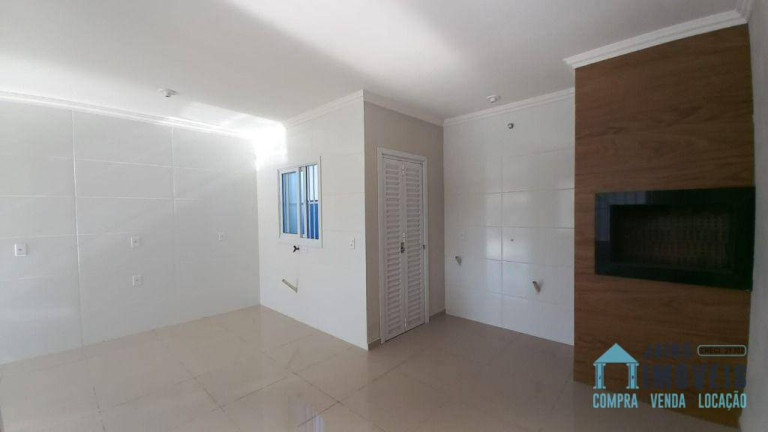 Imagem Casa com 3 Quartos à Venda, 88 m² em Nova Tramandaí - Tramandaí Imagem Casa com 3 Quartos à Venda, 88 m² em Nova Tramandaí - Tramandaí