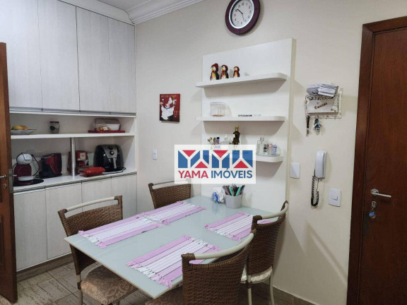 Imagem Apartamento com 3 Quartos à Venda, 141 m² em Centro - Ribeirão Preto Imagem Apartamento com 3 Quartos à Venda, 141 m² em Centro - Ribeirão Preto