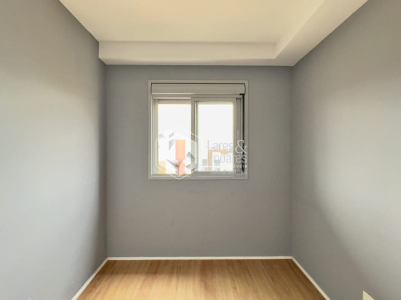 Imagem Apartamento com 2 Quartos à Venda, 50 m² em Vila Mascote - São Paulo Imagem Apartamento com 2 Quartos à Venda, 50 m² em Vila Mascote - São Paulo