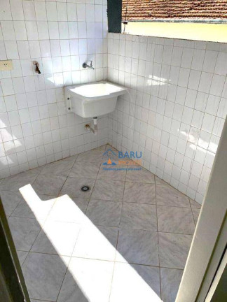 Imagem Apartamento com 1 Quarto à Venda, 44 m² em Perdizes - São Paulo Imagem Apartamento com 1 Quarto à Venda, 44 m² em Perdizes - São Paulo