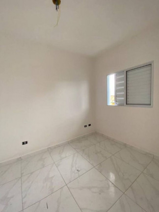 Imagem Apartamento com 1 Quarto à Venda, 30 m² em Tatuapé - São Paulo Imagem Apartamento com 1 Quarto à Venda, 30 m² em Tatuapé - São Paulo