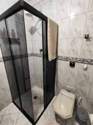 Imagem Apartamento com 1 Quarto à Venda, 45 m² em Guilhermina - Praia Grande Imagem Apartamento com 1 Quarto à Venda, 45 m² em Guilhermina - Praia Grande