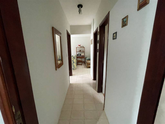 Imagem Apartamento com 2 Quartos à Venda, 73 m² em Centro - Mongagua Imagem Apartamento com 2 Quartos à Venda, 73 m² em Centro - Mongagua