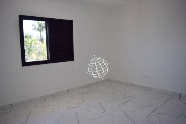 Imagem Casa com 4 Quartos à Venda, 268 m² em Condomínio Shambala Ii - Atibaia Imagem Casa com 4 Quartos à Venda, 268 m² em Condomínio Shambala Ii - Atibaia