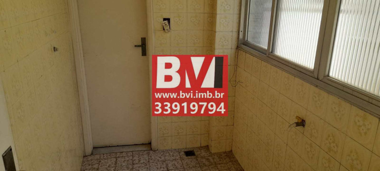 Imagem Apartamento com 2 Quartos à Venda, 65 m² em Vista Alegre - Rio De Janeiro Imagem Apartamento com 2 Quartos à Venda, 65 m² em Vista Alegre - Rio De Janeiro