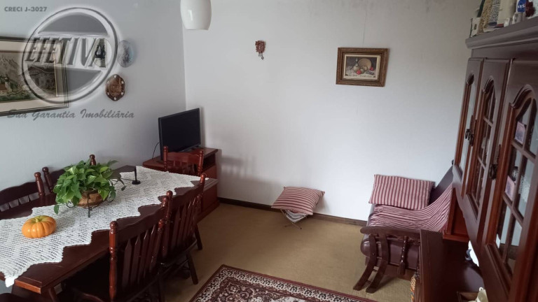 Imagem Casa com 3 Quartos à Venda, 309 m² em Jardim Social - Curitiba Imagem Casa com 3 Quartos à Venda, 309 m² em Jardim Social - Curitiba