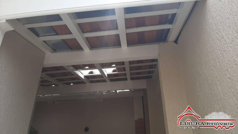 Imagem Casa com 2 Quartos à Venda, 99 m² em Centro - Jacareí Imagem Casa com 2 Quartos à Venda, 99 m² em Centro - Jacareí