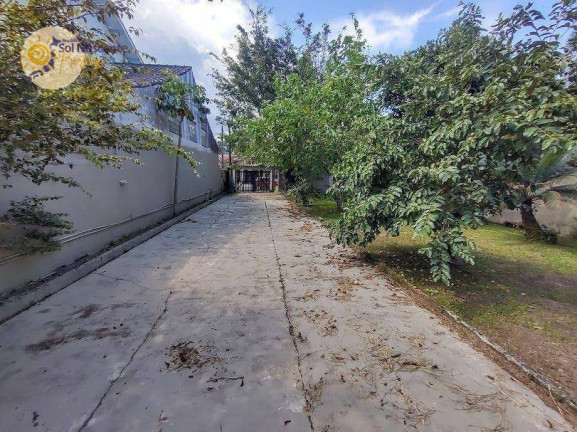 Imagem Sobrado com 3 Quartos à Venda, 152 m² em Indaiá - Bertioga Imagem Sobrado com 3 Quartos à Venda, 152 m² em Indaiá - Bertioga