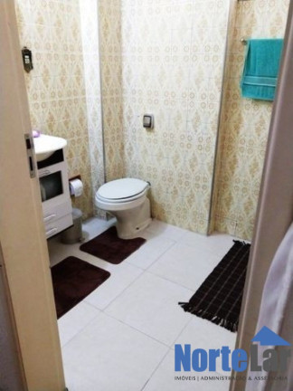 Imagem Apartamento com 2 Quartos à Venda, 64 m² em Guapira - São Paulo Imagem Apartamento com 2 Quartos à Venda, 64 m² em Guapira - São Paulo