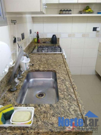Imagem Apartamento com 2 Quartos à Venda, 70 m² em Santana - São Paulo Imagem Apartamento com 2 Quartos à Venda, 70 m² em Santana - São Paulo