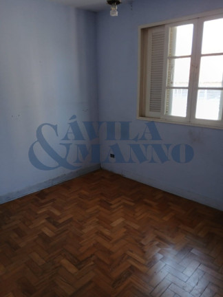 Imagem Sobrado com 3 Quartos à Venda, em Vila Ema - São Paulo Imagem Sobrado com 3 Quartos à Venda, em Vila Ema - São Paulo
