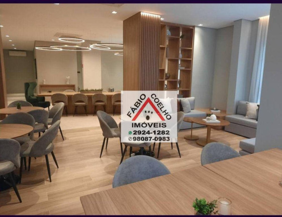 Imagem Apartamento com 2 Quartos à Venda, 68 m² em Vila Mariana - São Paulo Imagem Apartamento com 2 Quartos à Venda, 68 m² em Vila Mariana - São Paulo