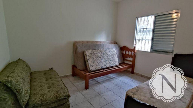 Imagem Casa com 3 Quartos à Venda, 188 m² em Bopiranga - Itanhaém Imagem Casa com 3 Quartos à Venda, 188 m² em Bopiranga - Itanhaém