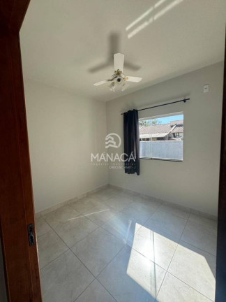Imagem Casa com 2 Quartos à Venda, 52 m² em Quinta Dos Açorianos - Barra Velha Imagem Casa com 2 Quartos à Venda, 52 m² em Quinta Dos Açorianos - Barra Velha