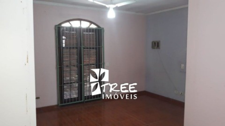 Imagem Sobrado com 4 Quartos à Venda, 200 m² em Jardim Robru - São Paulo Imagem Sobrado com 4 Quartos à Venda, 200 m² em Jardim Robru - São Paulo