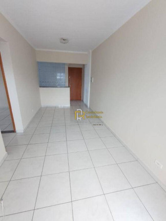 Imagem Apartamento com 2 Quartos à Venda, 68 m² em Tupi - Praia Grande Imagem Apartamento com 2 Quartos à Venda, 68 m² em Tupi - Praia Grande