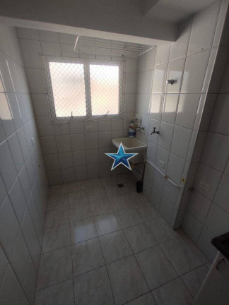 Imagem Apartamento com 2 Quartos à Venda, 53 m² em Itaberaba - São Paulo Imagem Apartamento com 2 Quartos à Venda, 53 m² em Itaberaba - São Paulo