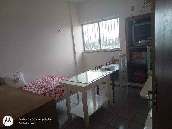 Imagem Apartamento com 3 Quartos à Venda, 129 m² em São João - Teresina Imagem Apartamento com 3 Quartos à Venda, 129 m² em São João - Teresina