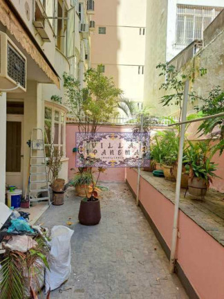 Imagem Apartamento com 3 Quartos à Venda, 110 m² em Copacabana - Rio De Janeiro Imagem Apartamento com 3 Quartos à Venda, 110 m² em Copacabana - Rio De Janeiro