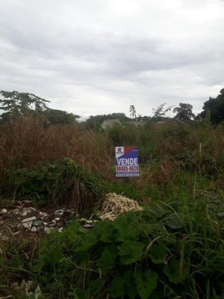 Imagem Terreno à Venda, 422 m² em Villa Deifiore - Aparecida De Goiânia
