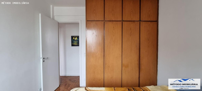 Imagem Apartamento com 2 Quartos à Venda, 78 m² em Vila Clementino - São Paulo Imagem Apartamento com 2 Quartos à Venda, 78 m² em Vila Clementino - São Paulo