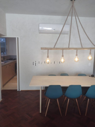 Imagem Apartamento com 2 Quartos à Venda, 98 m² em Copacabana - Rio De Janeiro Imagem Apartamento com 2 Quartos à Venda, 98 m² em Copacabana - Rio De Janeiro