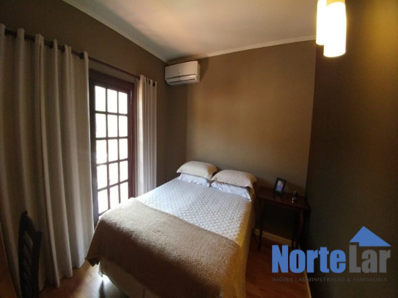 Imagem Sobrado com 3 Quartos à Venda, 140 m² em Jardim Santa Fé (zona Oeste) - São Paulo Imagem Sobrado com 3 Quartos à Venda, 140 m² em Jardim Santa Fé (zona Oeste) - São Paulo