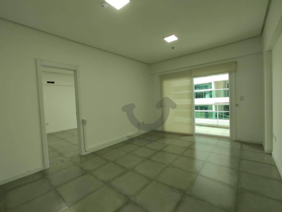 Imagem Sala Comercial para Alugar, 90 m² em Centro - Santa Cruz Do Sul Imagem Sala Comercial para Alugar, 90 m² em Centro - Santa Cruz Do Sul