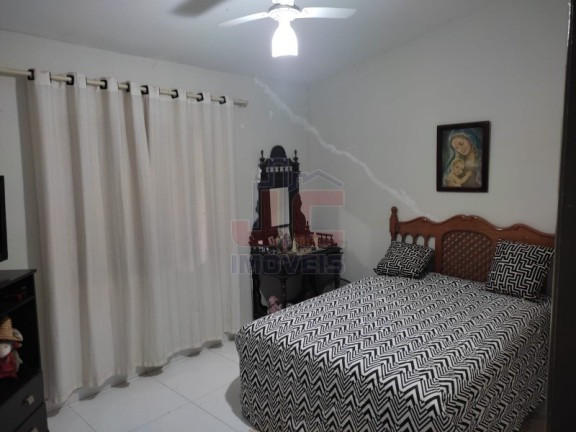 Imagem Imóvel com 3 Quartos à Venda, 5.000 m² em Recreio Internacional - Ribeirão Preto Imagem Imóvel com 3 Quartos à Venda, 5.000 m² em Recreio Internacional - Ribeirão Preto