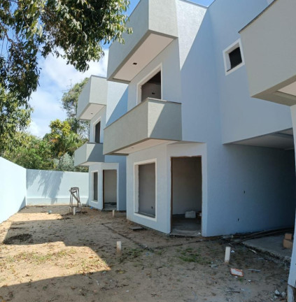 Imagem Casa com 3 Quartos à Venda,  em Ingleses Do Rio Vermelho - Florianópolis