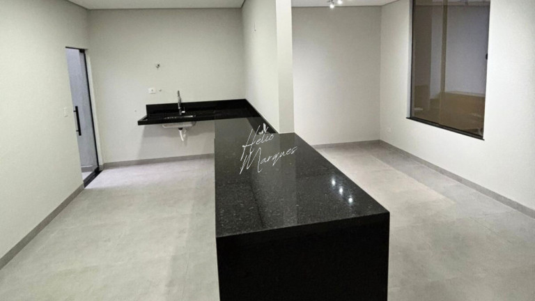 Imagem Casa com 3 Quartos à Venda, 97 m² em Nova Lima - Campo Grande Imagem Casa com 3 Quartos à Venda, 97 m² em Nova Lima - Campo Grande