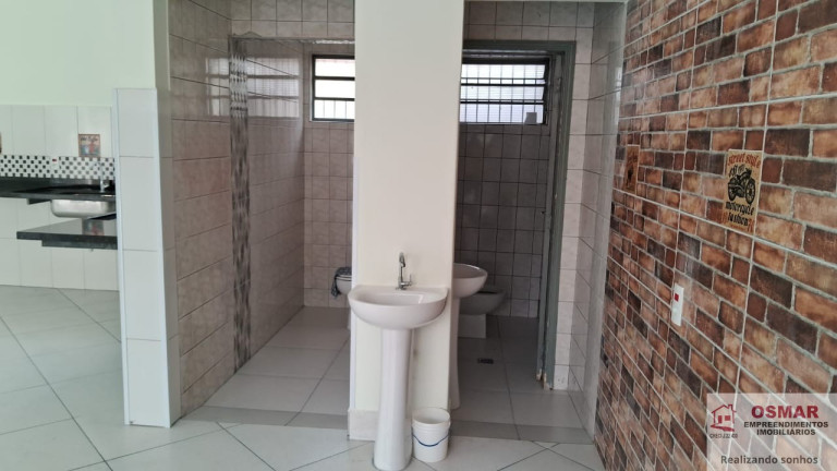 Imagem Imóvel para Alugar, 114 m² em Vila Santa Terezinha - Sumaré Imagem Imóvel para Alugar, 114 m² em Vila Santa Terezinha - Sumaré