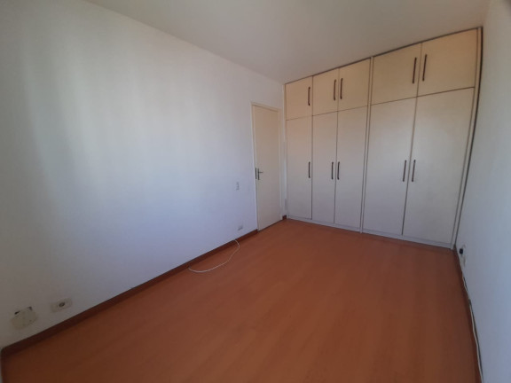 Imagem Apartamento com 2 Quartos para Alugar, 70 m² em Vila Butantã - São Paulo Imagem Apartamento com 2 Quartos para Alugar, 70 m² em Vila Butantã - São Paulo