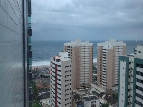 Imagem Apartamento com 3 Quartos à Venda, 85 m² em Armação - Salvador Imagem Apartamento com 3 Quartos à Venda, 85 m² em Armação - Salvador