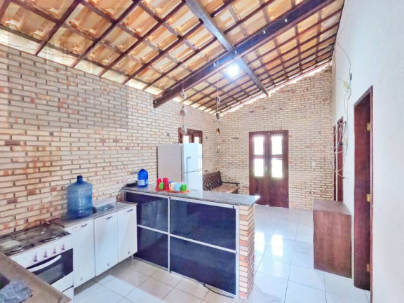 Imagem Chácara com 2 Quartos à Venda, 97 m² em Patacas - Aquiraz Imagem Chácara com 2 Quartos à Venda, 97 m² em Patacas - Aquiraz