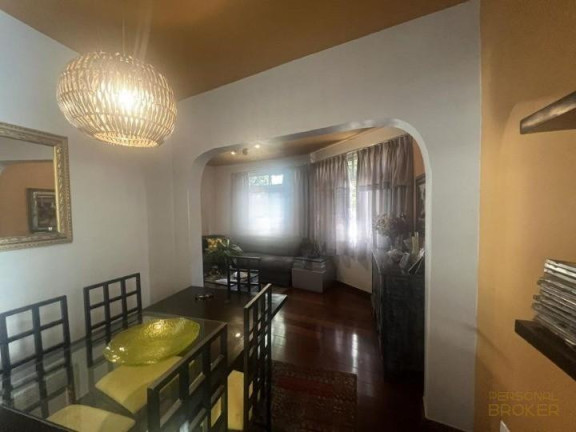 Imagem Apartamento com 4 Quartos à Venda, 101 m² em Santo Antônio - Belo Horizonte Imagem Apartamento com 4 Quartos à Venda, 101 m² em Santo Antônio - Belo Horizonte