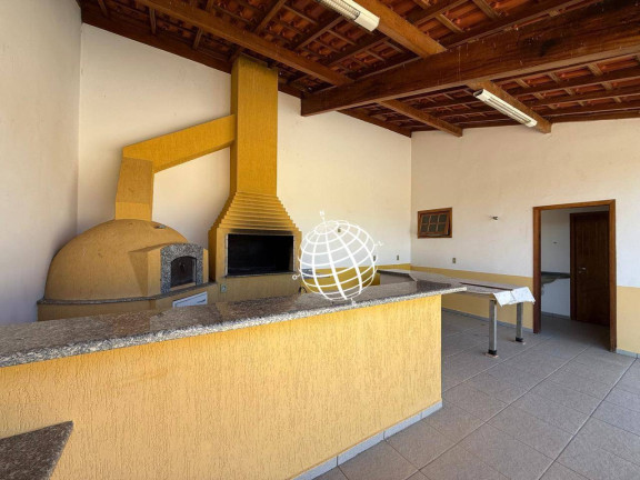 Imagem Chácara com 4 Quartos à Venda, 301 m² em Batatuba - Piracaia Imagem Chácara com 4 Quartos à Venda, 301 m² em Batatuba - Piracaia