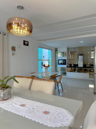 Imagem Casa com 6 Quartos à Venda, 420 m² em Campo Grande - Cariacica Imagem Casa com 6 Quartos à Venda, 420 m² em Campo Grande - Cariacica